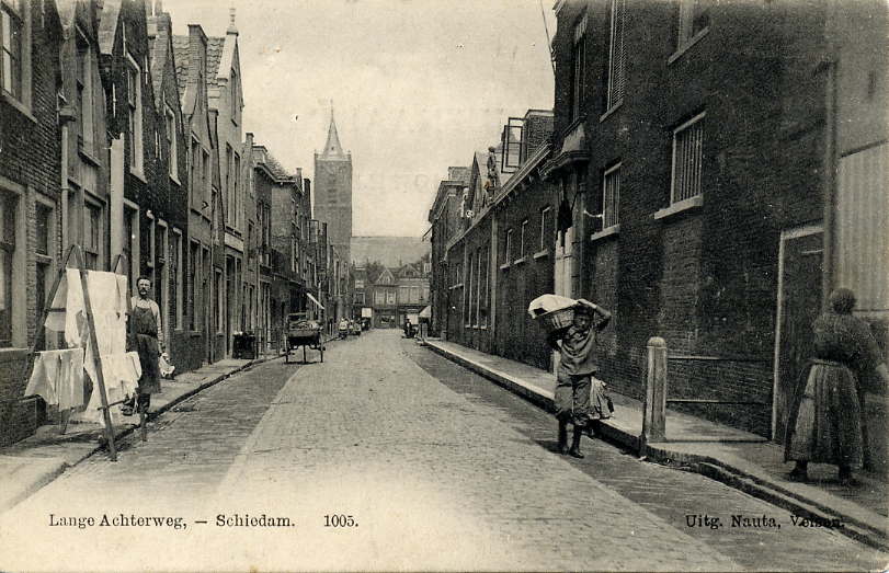 2029 Lange Achterweg