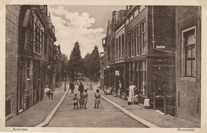 01-35 Broersveld
