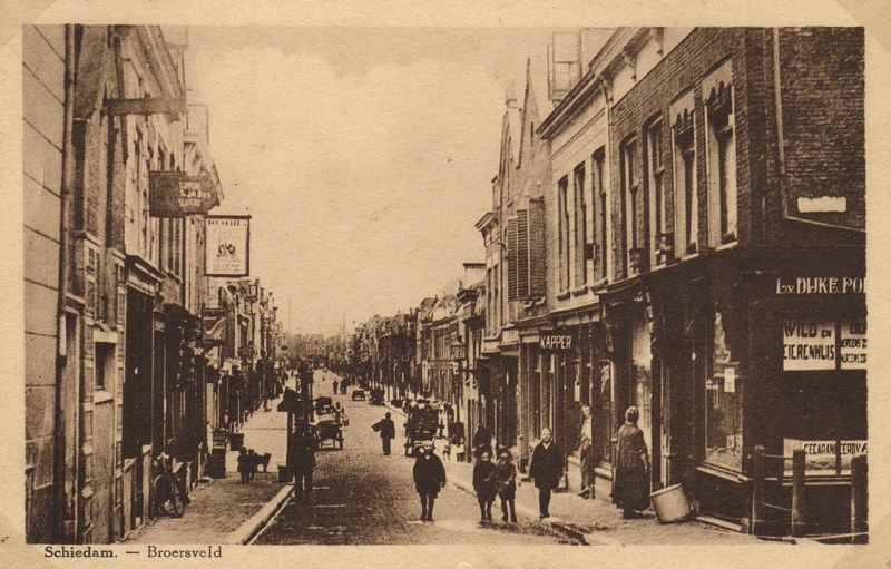 01-36 Broersveld