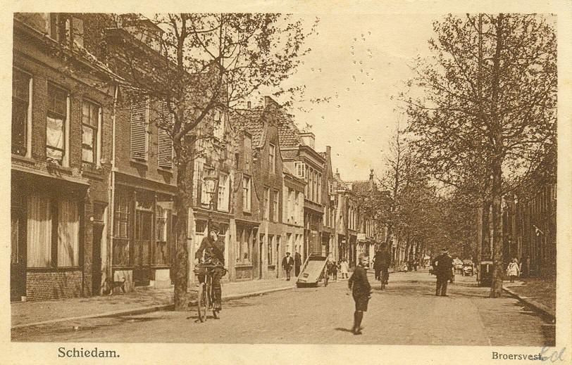 2172 Broersveld