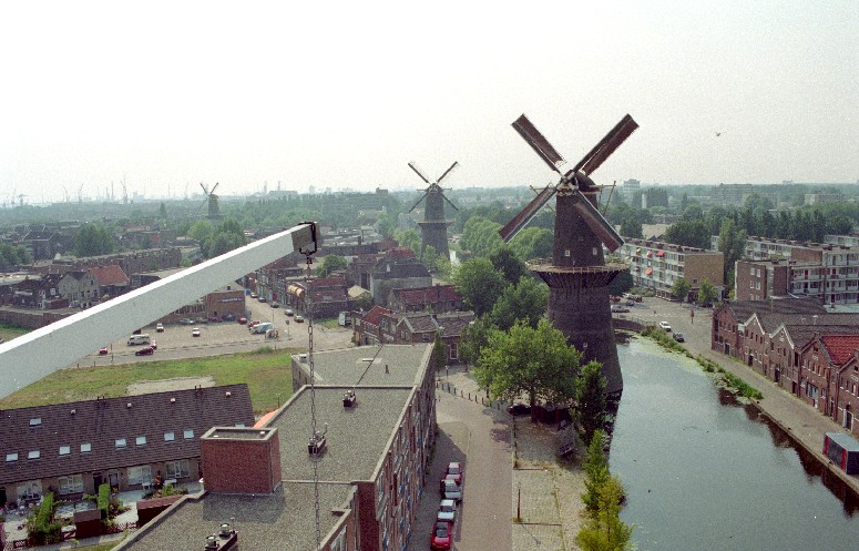 4005 Molen De Noord
