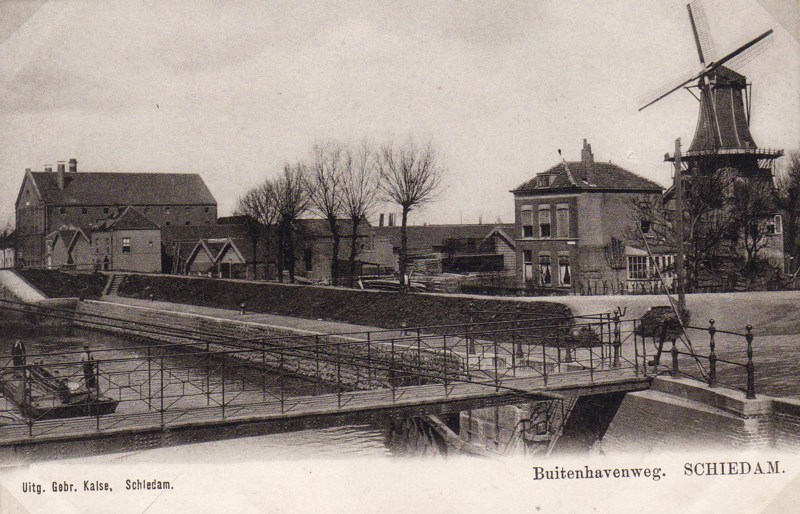 04-10 Buitenhavenweg