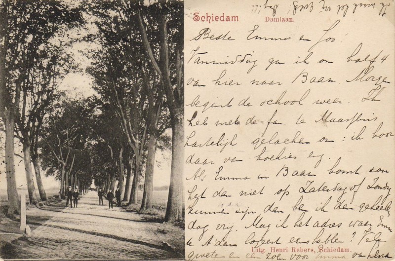 05-29 Damlaan
