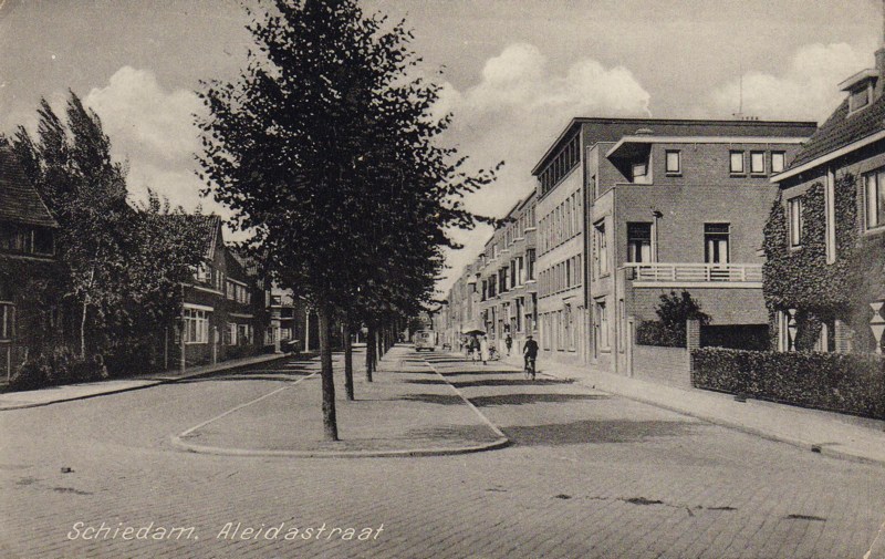 01-02 Aleidastraat