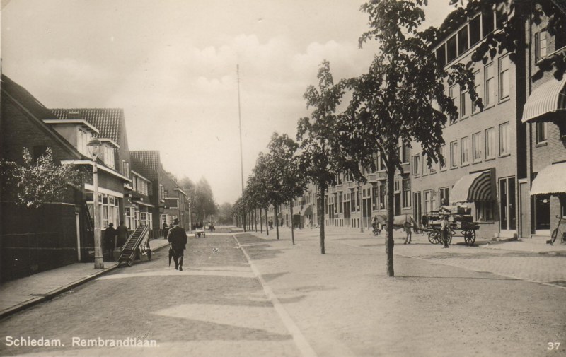 01-03 Aleidastraat
