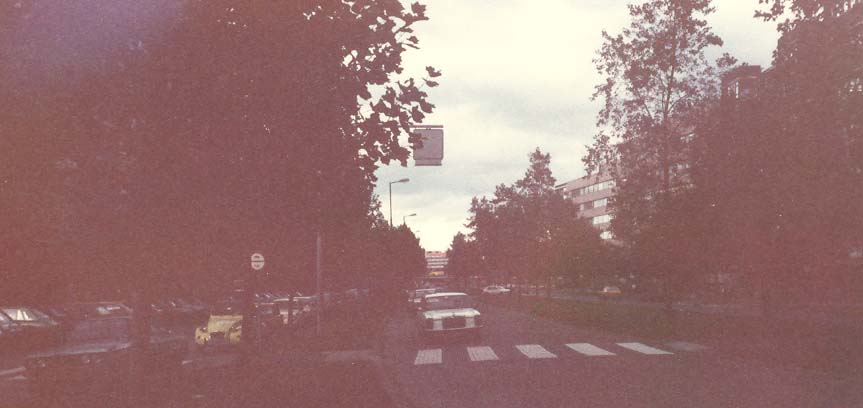 80 's-Gravelandseweg
