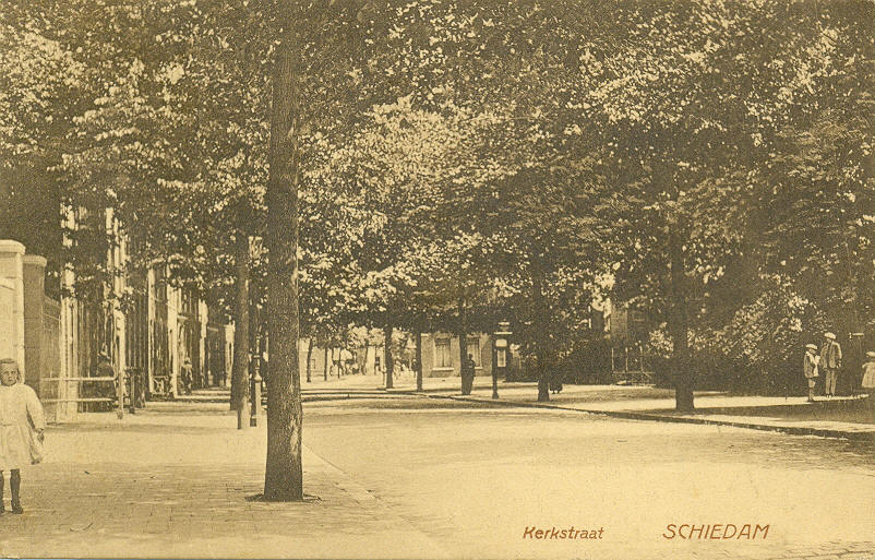 2243 Lange Kerkstraat
