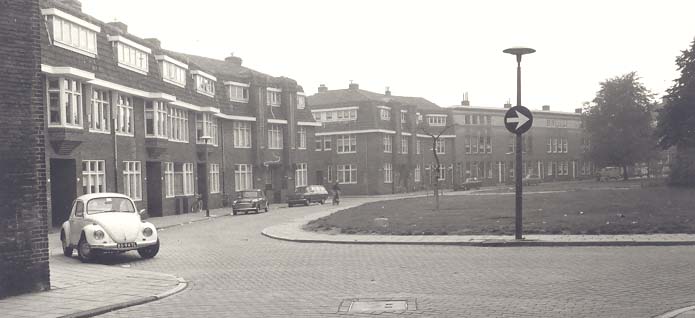 179 Fabriplein
