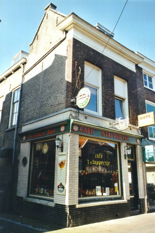 51/17 Hoogstraat 59
