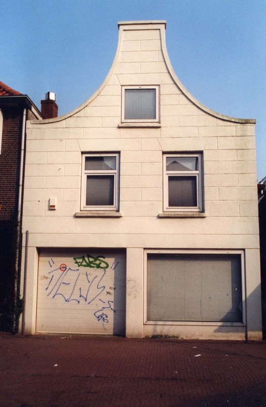 B112-00 Broersveld 112
