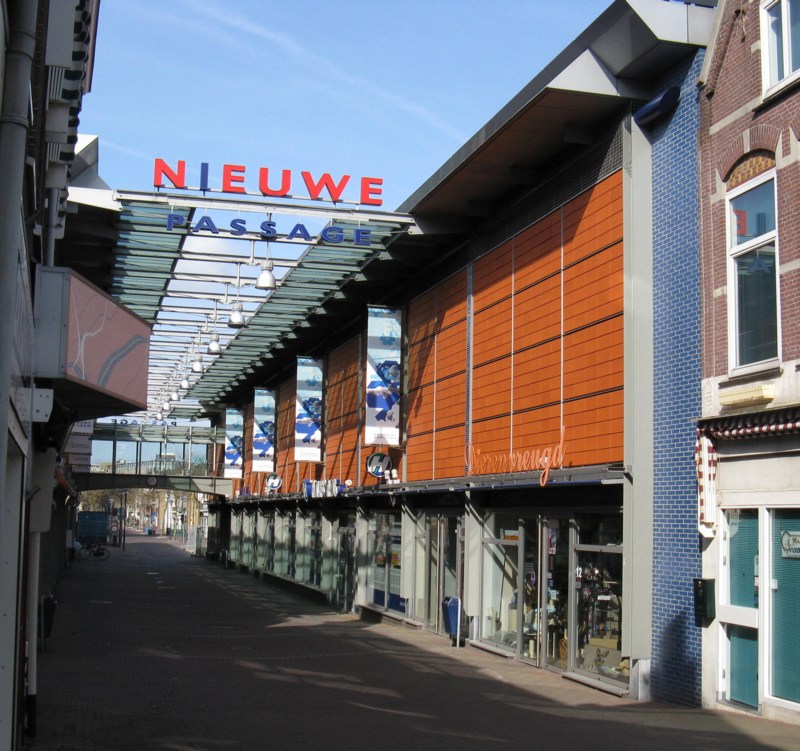 B012-09 Broersveld 12-24
