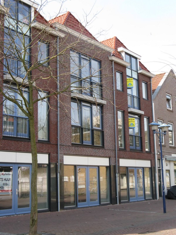 B105-09 Broersveld 105-111
