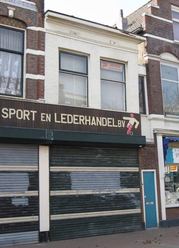 B147-09 Broersveld 147
