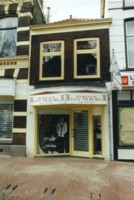 19/17 Hoogstraat 169, 22-3-2000