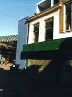 49/32 Hoogstraat 32, 29-3-2002