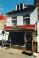 22/10 Hoogstraat 20, 19-6-2000