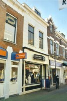 54/08 Hoogstraat 11, 3-4-2002