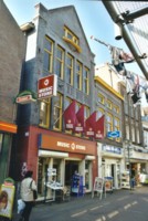 54/20 Hoogstraat 33, 3-4-2002