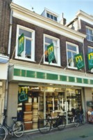 54/23 Hoogstraat 39, 3-4-2002