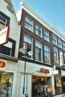 51/21 Hoogstraat 49, 29-3-2002