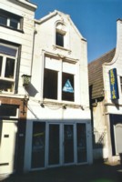 53/19 Hoogstraat 143, 29-3-2002