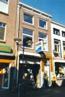 53/17 Hoogstraat 139, 29-3-2002