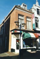 53/14 Hoogstraat 129, 29-3-2002