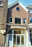 53/01 Hoogstraat 101, 29-3-2002