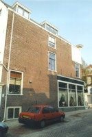 20/18 Grote Markt 17, 22-3-2000