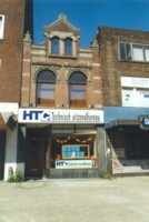 21/14 Broersvest 115, 19-6-2000
