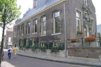 1896 Grote Markt 1 - Stadhuis, 14-7-2008