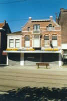 21/18 Broersvest 91-93, 19-6-2000