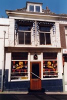 B003-00 Broersveld 3, 19-6-2000