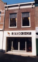B009-00 Broersveld 9, 19-6-2000