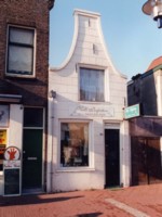 B115-99 Broersveld 115, 10-11-1999