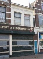 B147-09 Broersveld 147, 22-3-2009