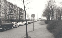 43 Slachthuislaan
