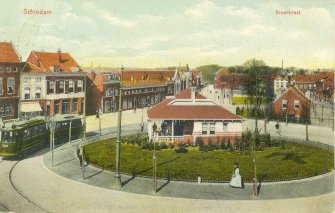 Koemarkt