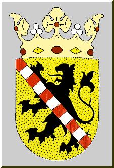 Wapen van Schiedam
